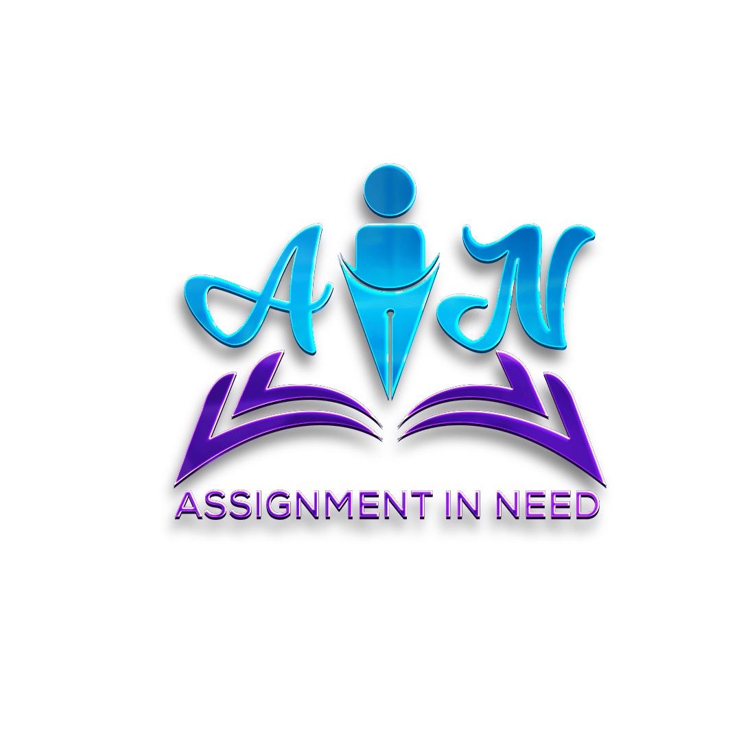 Assignment Logo