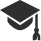 vaadin-academy-cap